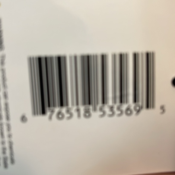 Children’s sandals - Picture 3 of 3